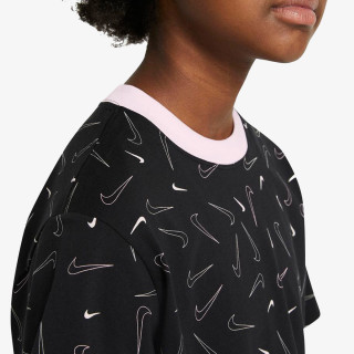 Nike Sportswear 