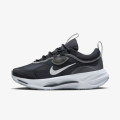 Nike W NIKE SPARK 