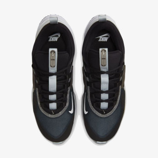 Nike W NIKE SPARK 