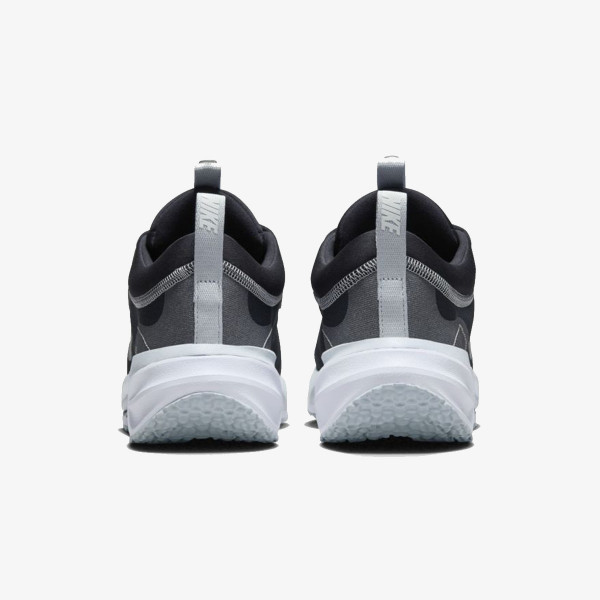 Nike W NIKE SPARK 