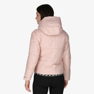 Nike Sportswear Therma-FIT Repel 