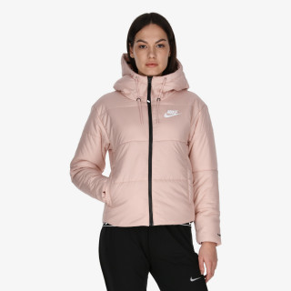 Nike Sportswear Therma-FIT Repel 
