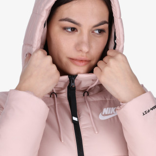 Nike Sportswear Therma-FIT Repel 