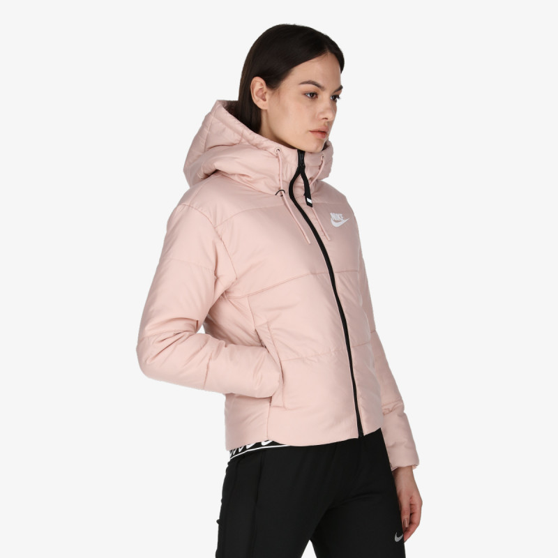 Nike Sportswear Therma-FIT Repel 