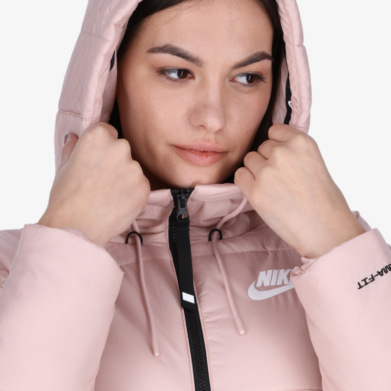 Nike Sportswear Therma-FIT Repel 