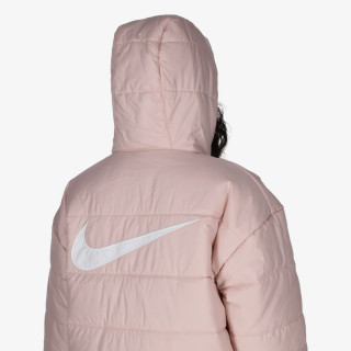 Nike Sportswear Therma-FIT Repel Classic Series 