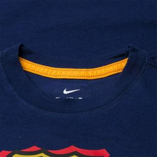 Nike FC Barcelona 
