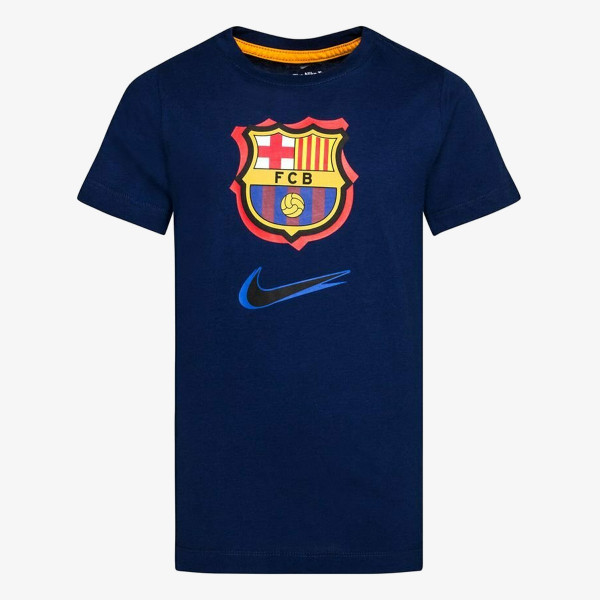 Nike FC Barcelona 