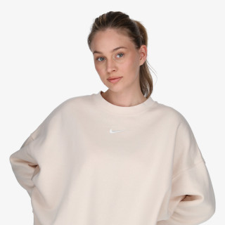 Nike Sportswear Collection Essentials 