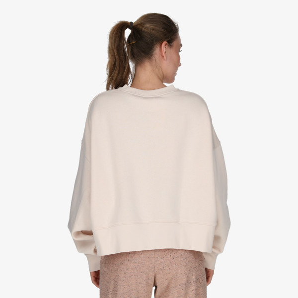 Nike Sportswear Collection Essentials 