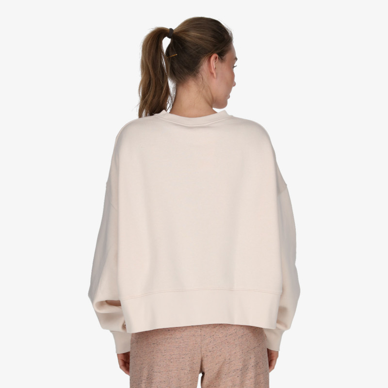 Nike Sportswear Collection Essentials 