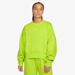 Nike W NSW ESSNTL CLCTN FLC OS CRW 