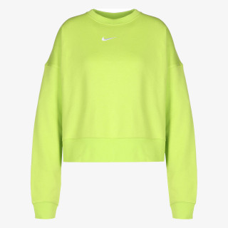 Nike W NSW ESSNTL CLCTN FLC OS CRW 