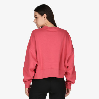 Nike Sportswear Collection Essentials 