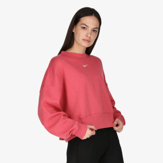 Nike Sportswear Collection Essentials 