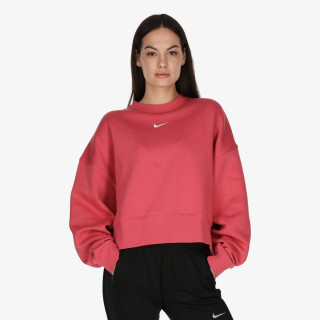 Nike Sportswear Collection Essentials 