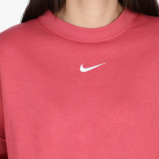 Nike Sportswear Collection Essentials 