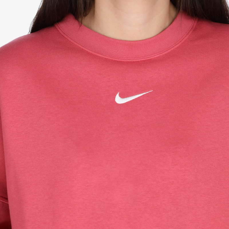 Nike Sportswear Collection Essentials 