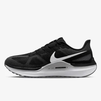 NIKE NIKE AIR ZOOM STRUCTURE 25 