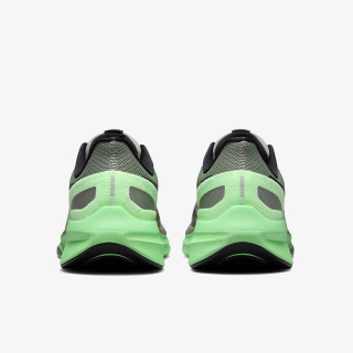 Nike Air Zoom Structure 25 