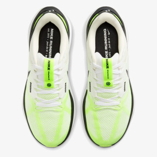 Nike NIKE AIR ZOOM STRUCTURE 25 
