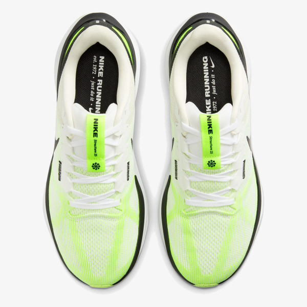 Nike NIKE AIR ZOOM STRUCTURE 25 