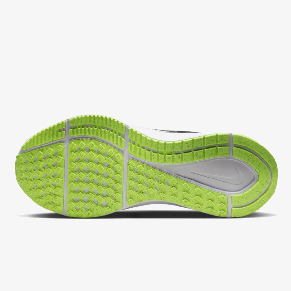 Nike NIKE AIR ZOOM STRUCTURE 25 