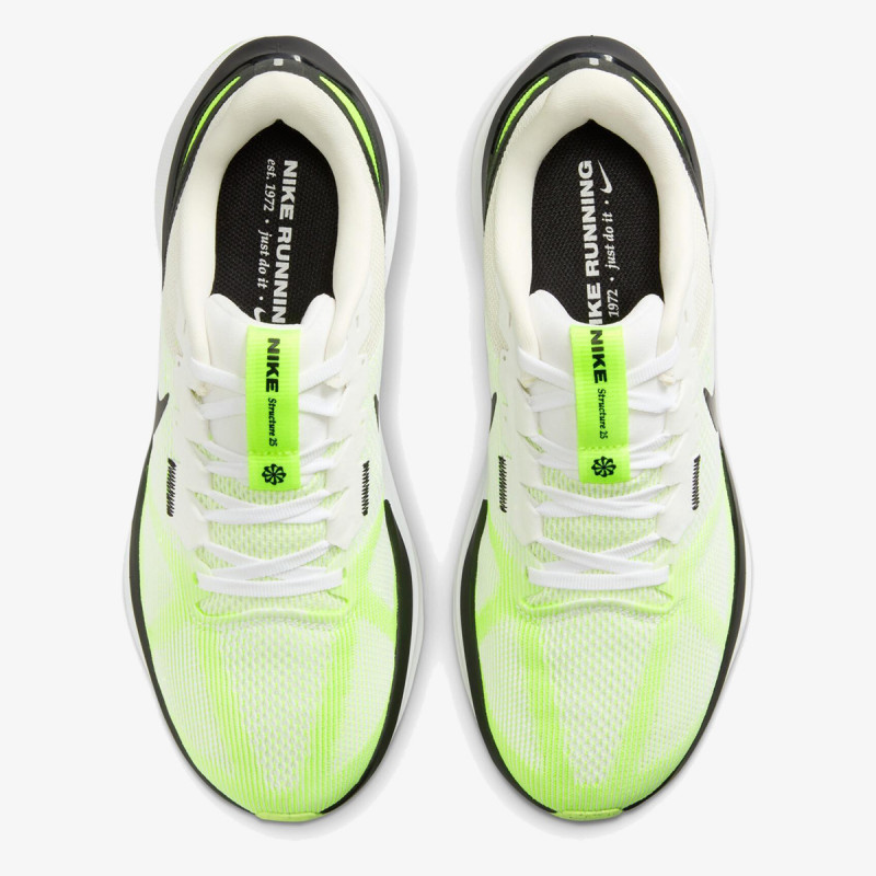 Nike NIKE AIR ZOOM STRUCTURE 25 