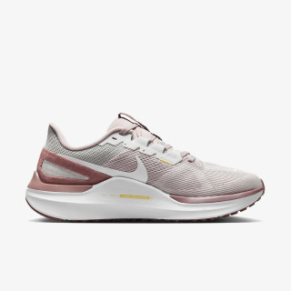 Nike W NIKE AIR ZOOM STRUCTURE 25 