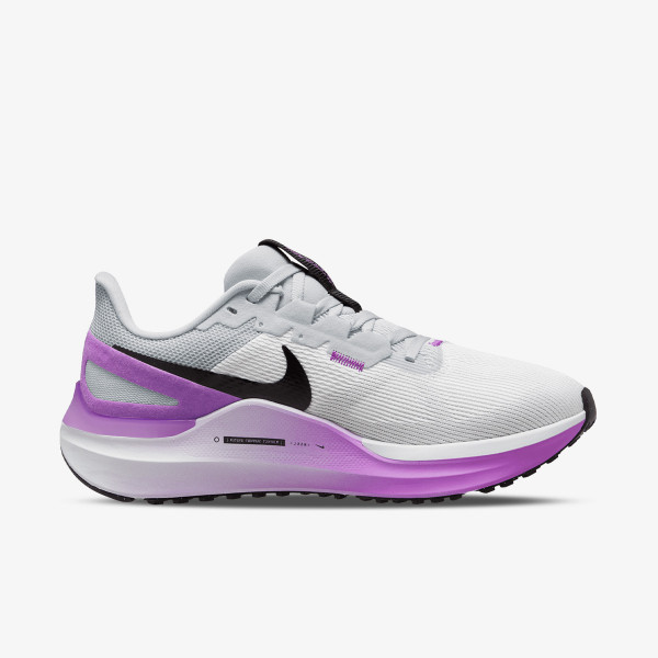 Nike W NIKE AIR ZOOM STRUCTURE 25 