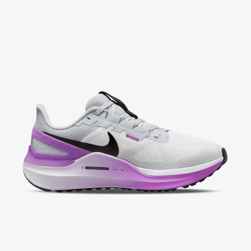 Nike W NIKE AIR ZOOM STRUCTURE 25 
