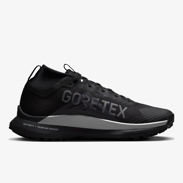 NIKE Pegasus Trail 4 GORE-TEX 