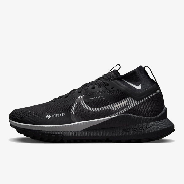 NIKE Pegasus Trail 4 GORE-TEX 