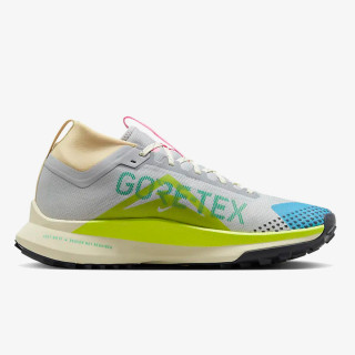Nike NIKE REACT PEGASUS TRAIL 4 GTX 