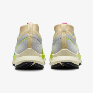 Nike NIKE REACT PEGASUS TRAIL 4 GTX 