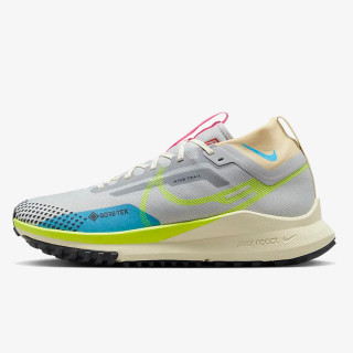 Nike NIKE REACT PEGASUS TRAIL 4 GTX 
