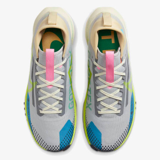 Nike NIKE REACT PEGASUS TRAIL 4 GTX 