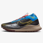 NIKE Pegasus Trail 4 GORE-TEX 