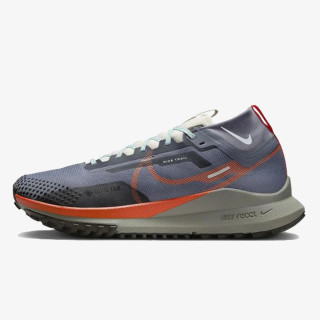 Nike NIKE REACT PEGASUS TRAIL 4 GTX 