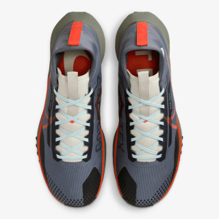 Nike NIKE REACT PEGASUS TRAIL 4 GTX 