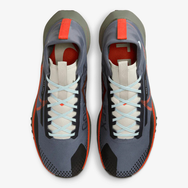 Nike NIKE REACT PEGASUS TRAIL 4 GTX 