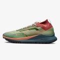 NIKE Pegasus Trail 4 GORE-TEX 