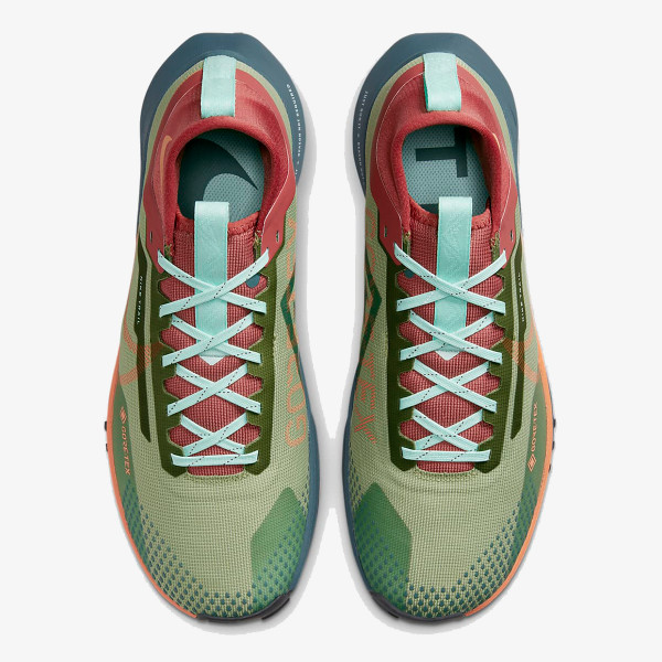 NIKE Pegasus Trail 4 GORE-TEX 