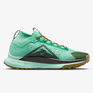 NIKE NIKE REACT PEGASUS TRAIL 