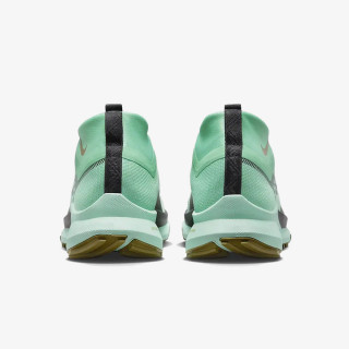 NIKE NIKE REACT PEGASUS TRAIL 