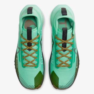 NIKE NIKE REACT PEGASUS TRAIL 