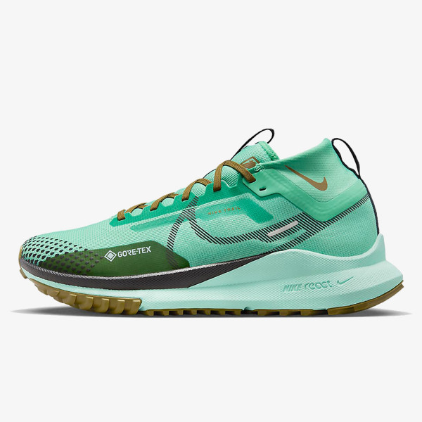 NIKE Pegasus Trail 4 GORE-TEX 