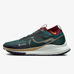 NIKE NIKE REACT PEGASUS TRAIL 4 GTX 