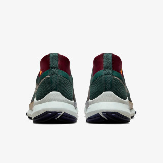 Nike NIKE REACT PEGASUS TRAIL 4 GTX 