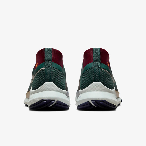 Nike NIKE REACT PEGASUS TRAIL 4 GTX 